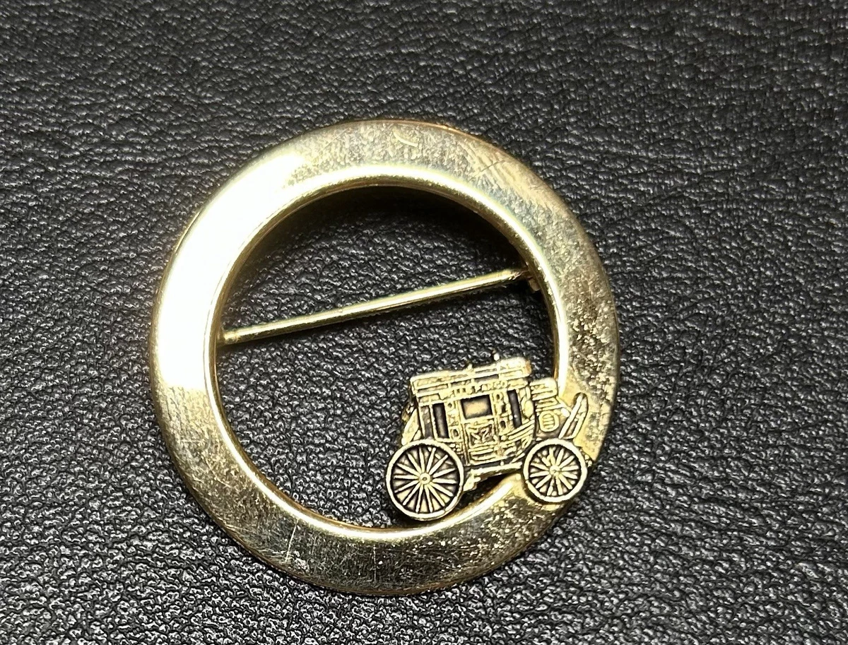 Wells Fargo for sale | eBay