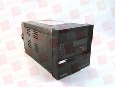 HONEYWELL SDC200BKF36AA0501 / SDC200BKF36AA0501 (NEW NO BOX)