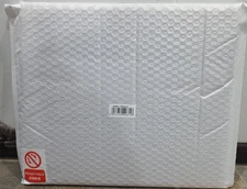 OEM Bambu Lab Starry Effect Build Plate For A1, P1 & X1 Series - FAP016-N