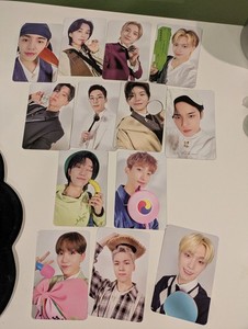 Seventeen Going Magazine | eBay