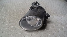 Nebelscheinwerfer Rechts ( Saturnuns ) VW 9 N Polo 1.4 6Q0941700 Sofortversand