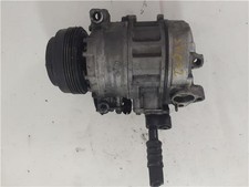 Climatisation et Accessoires BMW 330