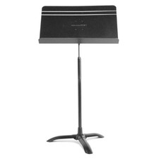 Manhasset 48C Music Stand