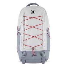 Durable Commuter Travel Backpack with Multiple Pockets for Everyday Use