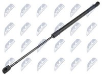 Original NTY Gasfeder Koffer-/Laderaum AE-SK-022 FüR Skoda