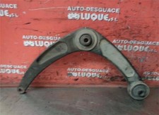 Triangle de suspension Peugeot 2008