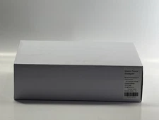 PrimaShock 8 Electric Fence Energizer DC12V/150-330mA - NEW