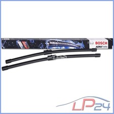 Balais d'essuie-glace Skoda SUPERB