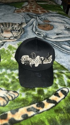 31 Hats Backpack Boyz Snapback  Hat 