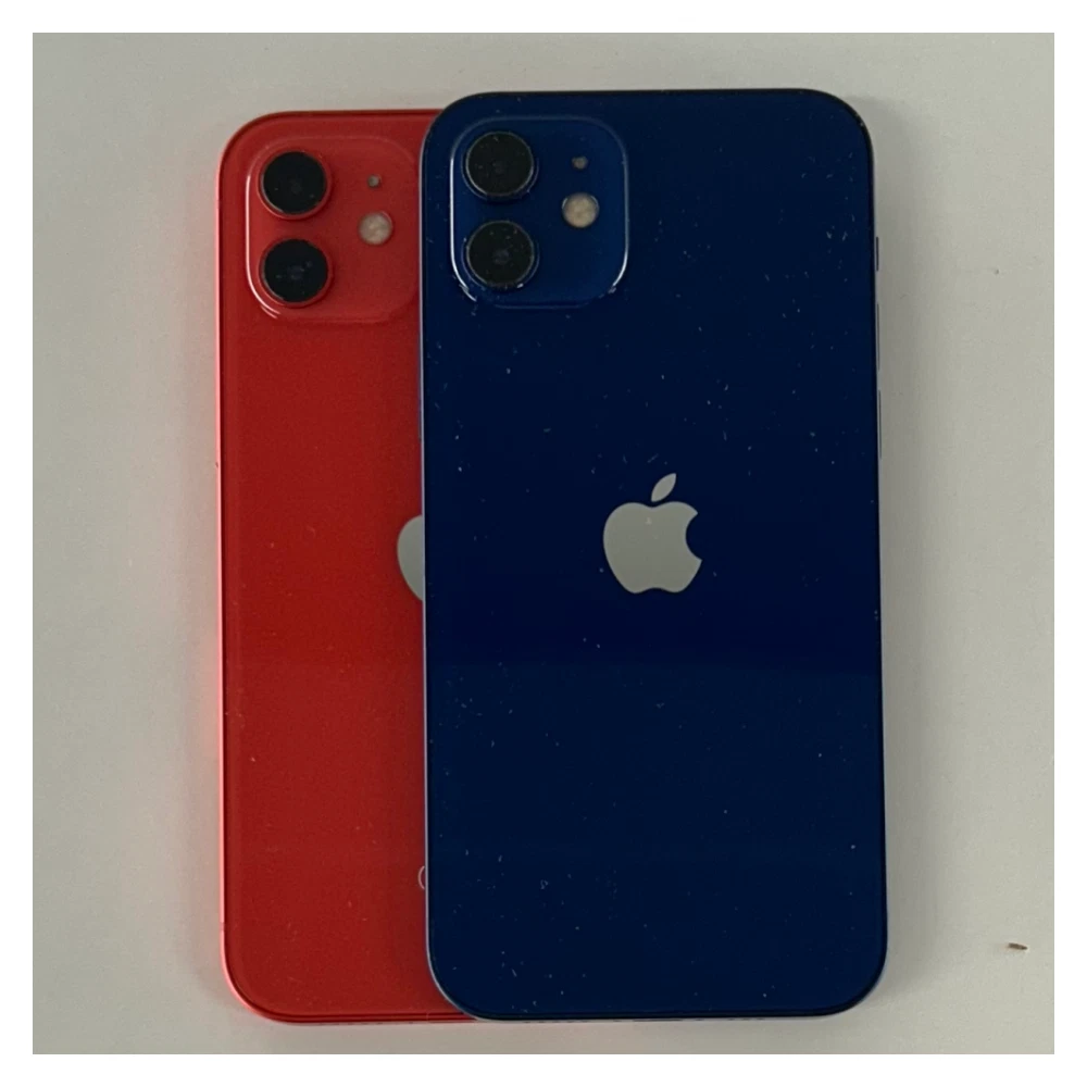 Apple iPhone 12 128GB for Sale | Shop New & Used Cell Phones | eBay