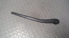 Scheibenwischerarm Hinten ( Touring ) BMW 316i touring E46 8220830 12 Monate