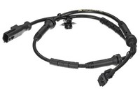 ATE ABS Sensor Raddrehzahl DrehzahlfüHler Vorne FüR Mercedes Citan Mixto 415