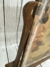Picture 11 of 14