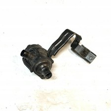 Pompe à eau Renault KOLEOS
