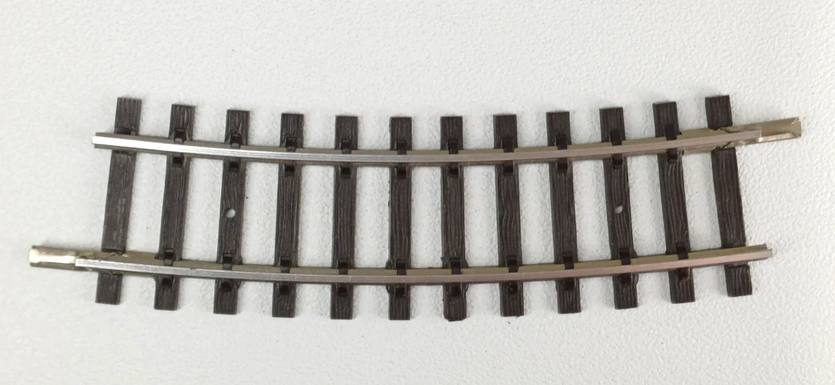 HORNBY JR8241 Rail d'alimentation digital