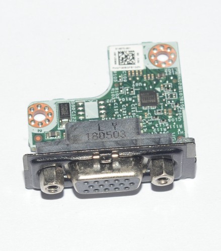 914970-001 HP ENGAGE FLEX PRO VGA BOARD - Afbeelding 3 van 7