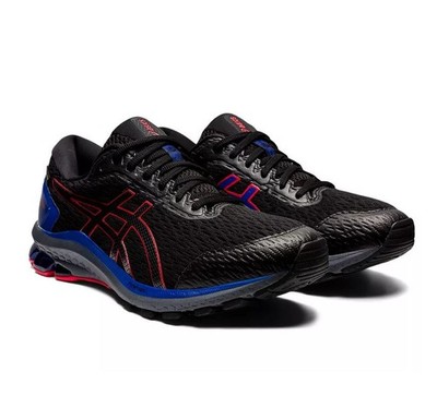 Asics GT-1000 9 G-TX 1011A889-003 HE Laufschuh Running Outdoor Waterproof