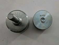 Volvo Penta - 885862 / 3849592 - Tools for Vo...