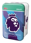 Topps Premier League 2027 - Super Tin #2 Sealed