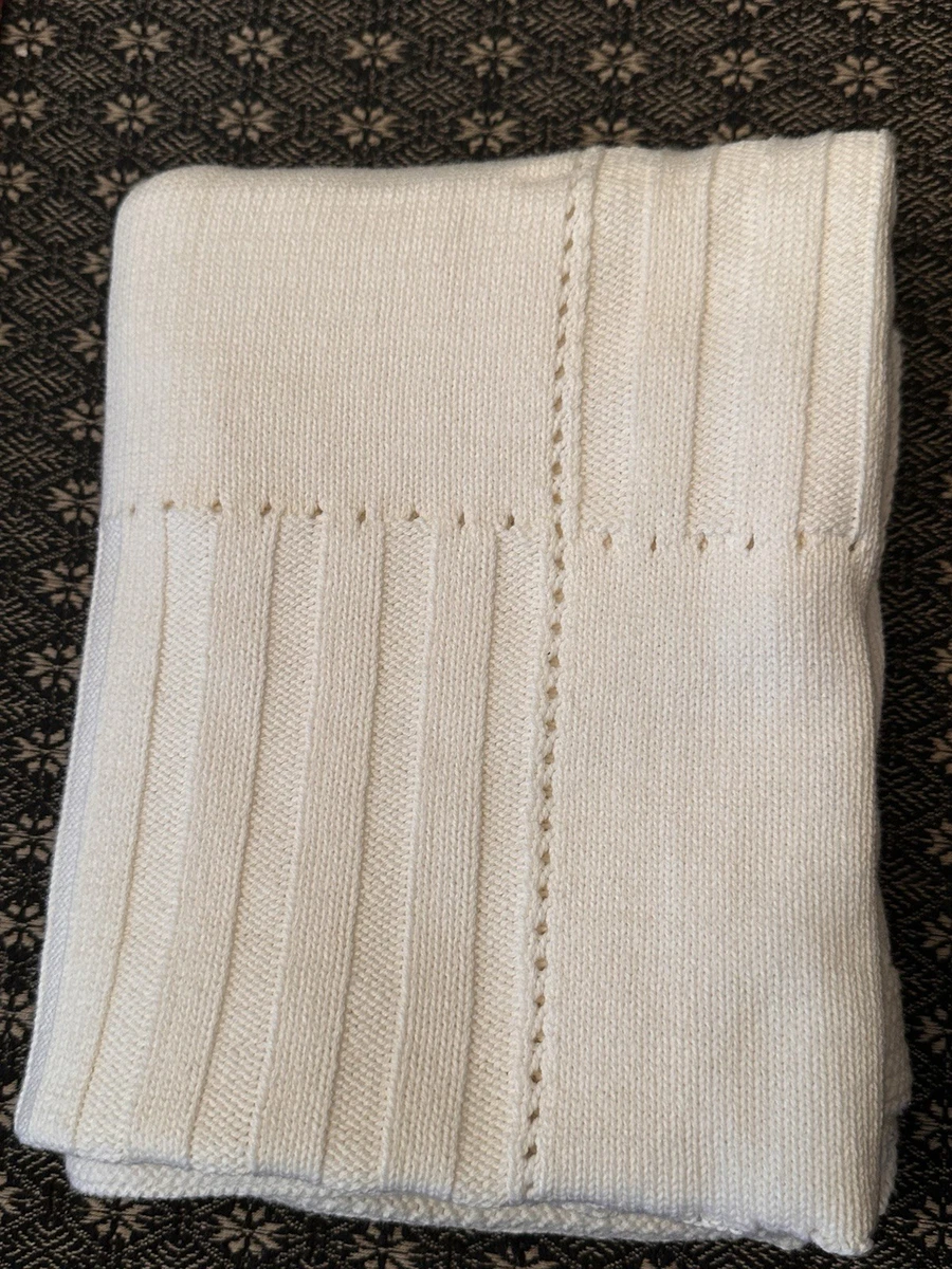 Ropa de cama reversible para niños león koala caballo gato 140x200cm