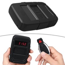 Car Key Remote Control Frequency Testing Device Portable and Easy to Use