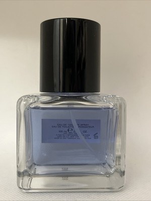 Marc Jacobs Rain Eau de Toilette 3.4 oz / 100 mL Spray Perfume for