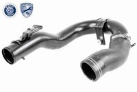 Ladeluftschlauch Vaico V24 0718 FÜR Fiat Turboschlauch Intercooler Schlauch