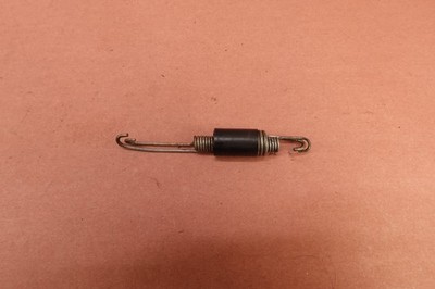2015-2017 Ducati Multistrada 1200 Stand Spring