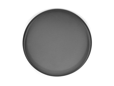 JL AUDIO Gitter SGR12W6, 30 cm, (12'')
