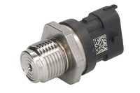 Sensor, Kraftstoffdruck Bosch 0 281 006 199