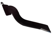 Gehl Manitou 181183 Pipe