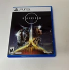 Starfield Standard Edition - Sony PlayStation 5