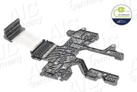 SteuergerÄT, Automatikgetriebe FÜR Audi A3 Sportback (8VA, 8VF) - AIC 72026
