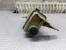 Audi 80 90 S2 B4 1991 Power steering fluid tank reservoir 8A0422373C DEV425022