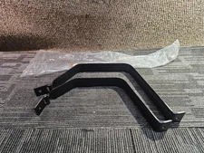 (QTY 2) Dorman 578-329 Fuel Tank Strap For 1999-2007 Ford F-350 Super Duty