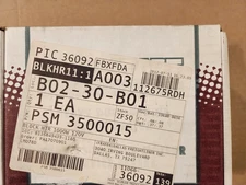 Zerostart 350-0015 PSM 3500015 Genuine OEM 120V Engine Block Heater with Cord