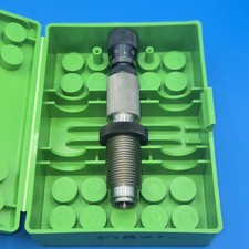 Redding Competition Seating Die (Bottleneck) for 308/307 Win 55155