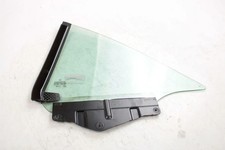 MERCEDES-BENZ SL R230 Heckscheibe hinten rechts 5.00 Petrol 2005 33287692