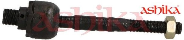 Ashika 103-0K-K10L Axialgelenk FüR Spurstange Axialgelenk Spurstange FüR Kia-image