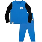 Boys Playstation Pyjamas | Playstaion PJs | Playstation Sleepwear