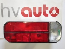 Feu arrière Lancia BETA