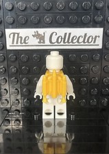 Lego Yellow Clone Army Customs Jet pack