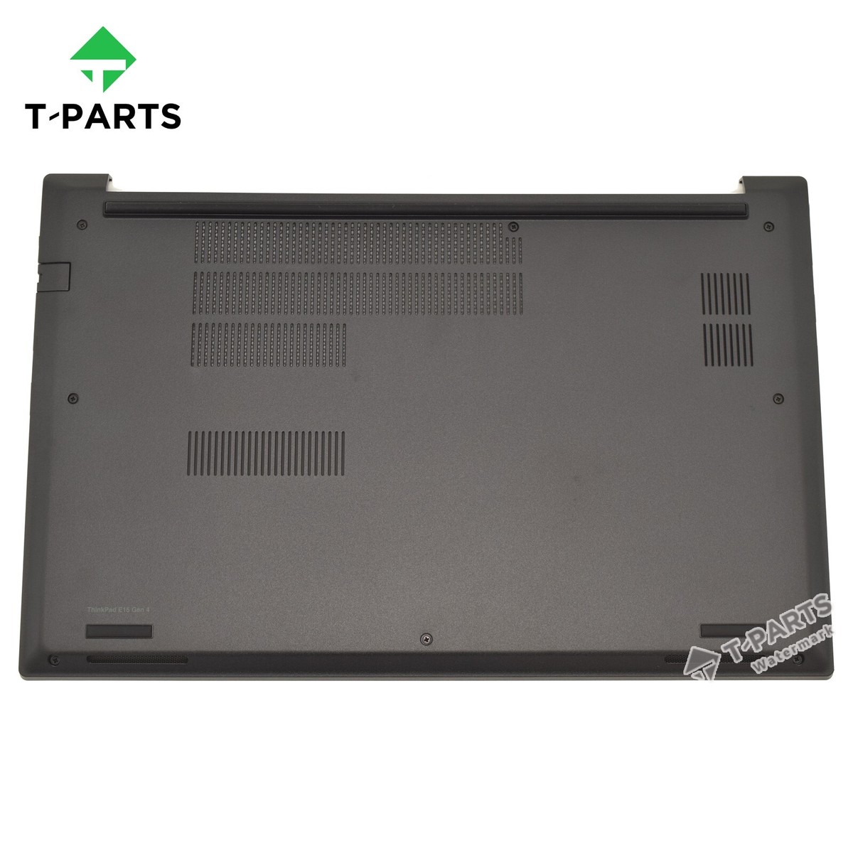 5CB1H66053 New For Lenovo Thinkpad E15 Gen 4 Lower Bottom Case