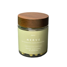 Plexus Nerve 60 ct