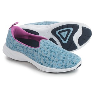 Vionic With Orthaheel Technology Kea Shoes Slip Ons Vionic With Orthaheel Technology Kea Shoes Slip Ons