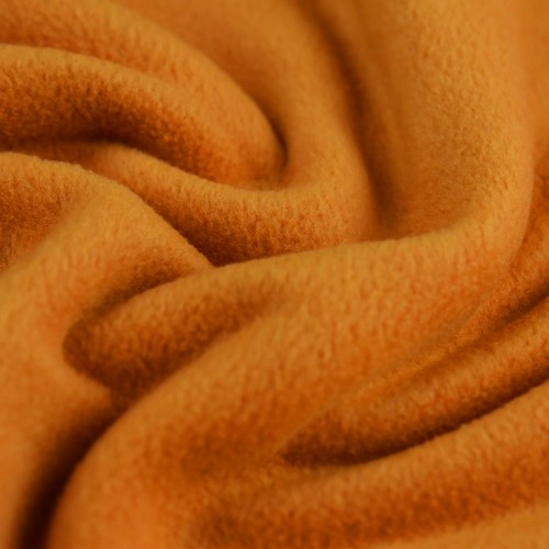 Plain Extra Wide Anti-Pill Polar Fleece Fabric for Blankets, Crafts. Per Metre - Picture 5 of 26