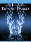 Donnie Darko Blu-ray Discs