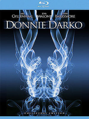 donnie darko full free director cut donnie darko full free director cut
