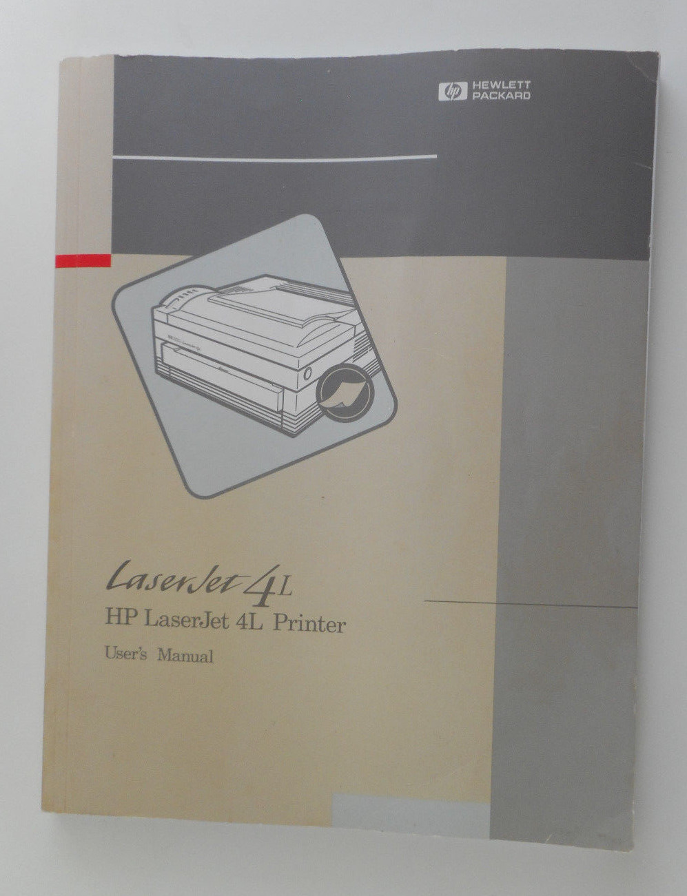 ... Norton Secured - powered by Verisign