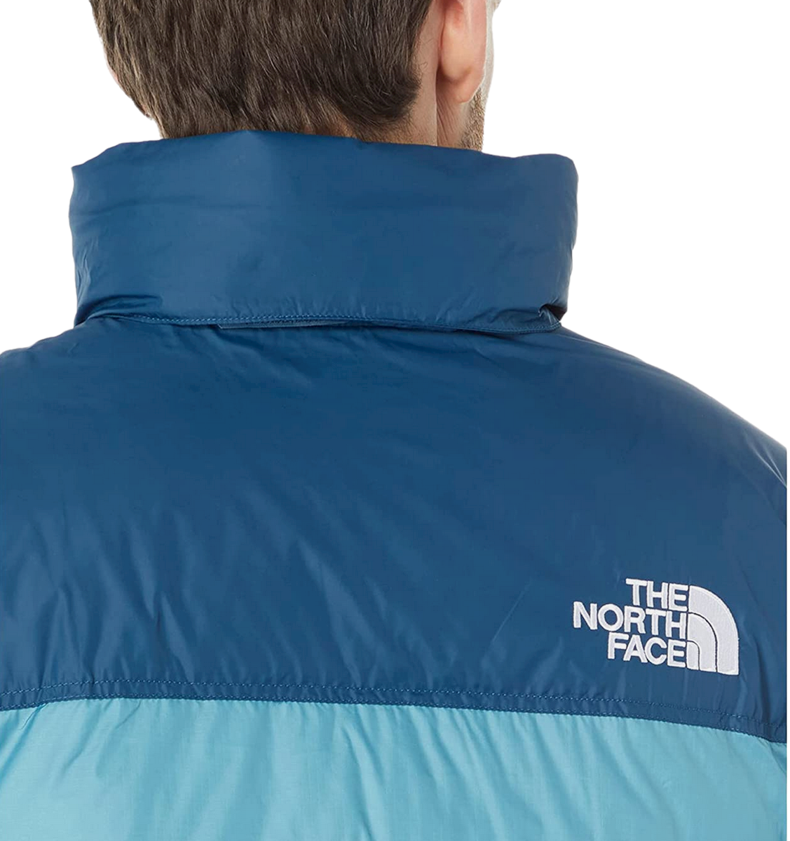Men's The North Face 1996 Retro Nuptse 700 Down Puffer Men's The North Face 1996 Retro Nuptse 700 Down Puffer